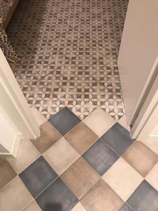 Casa Luciano Al San Carlo Apartman Nápoly Kültér fotó